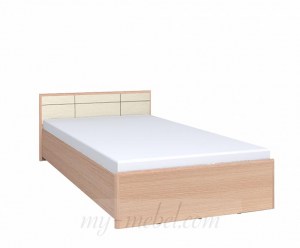 Кровать Амели